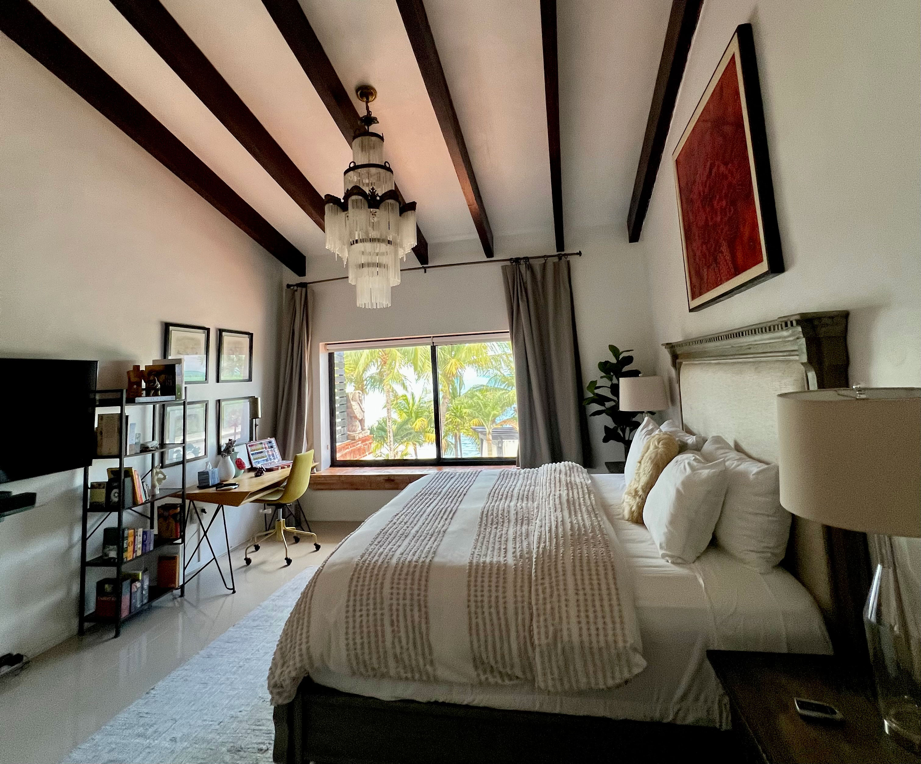 Beond Loft Studio